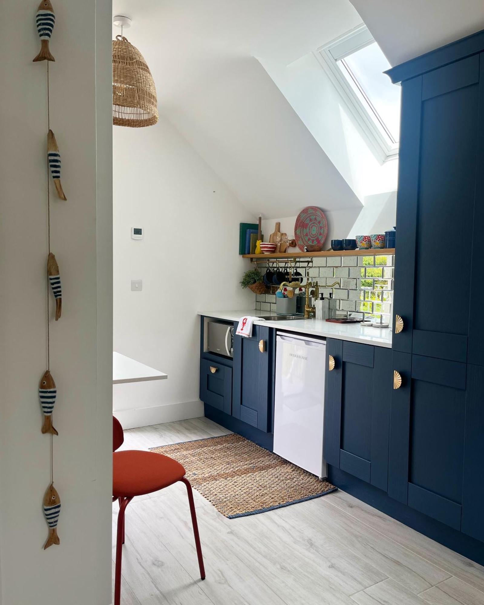 The Loft Curracloe, On Wexfords Coastal Scenic Route Apartment Bagian luar foto